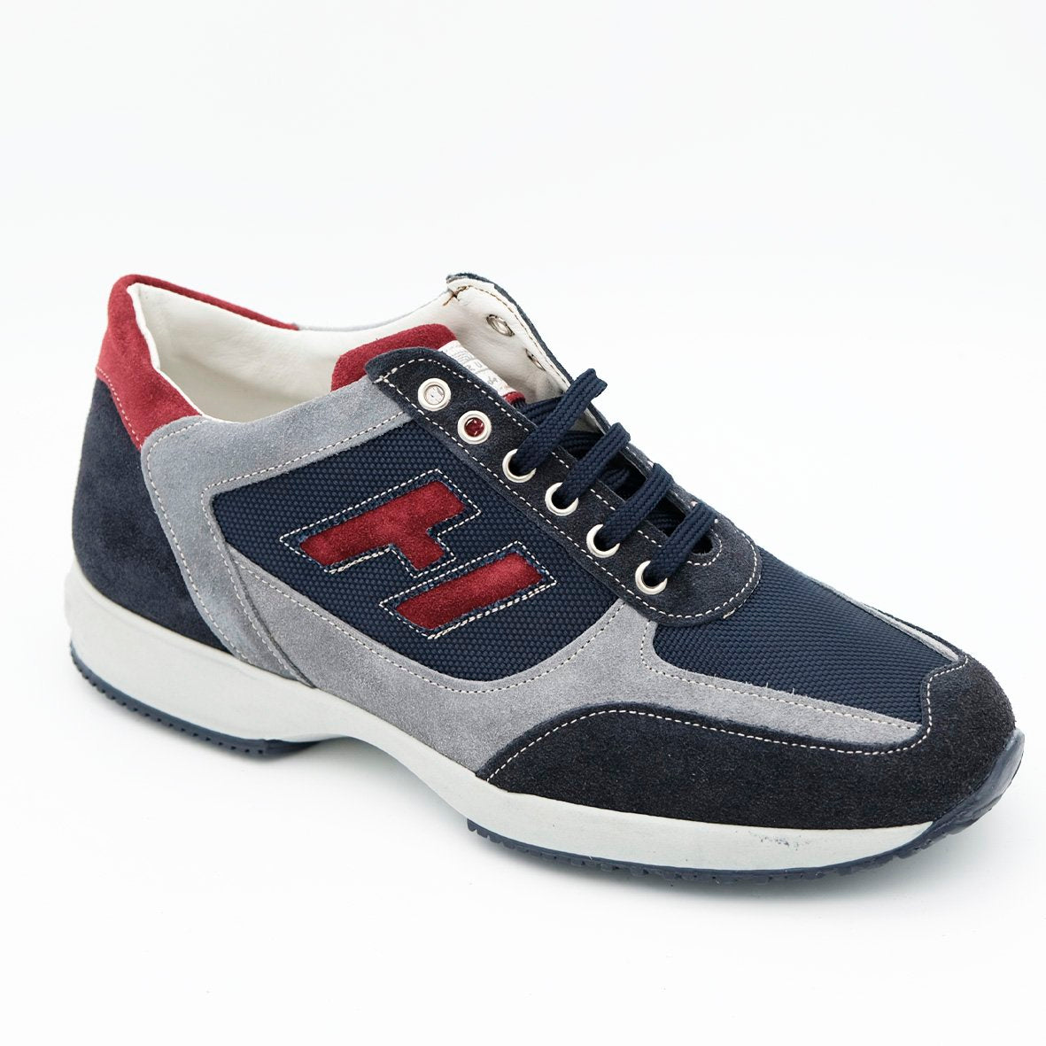 00667_16|f5beaf789166a1e86419ea63f8b8a4be