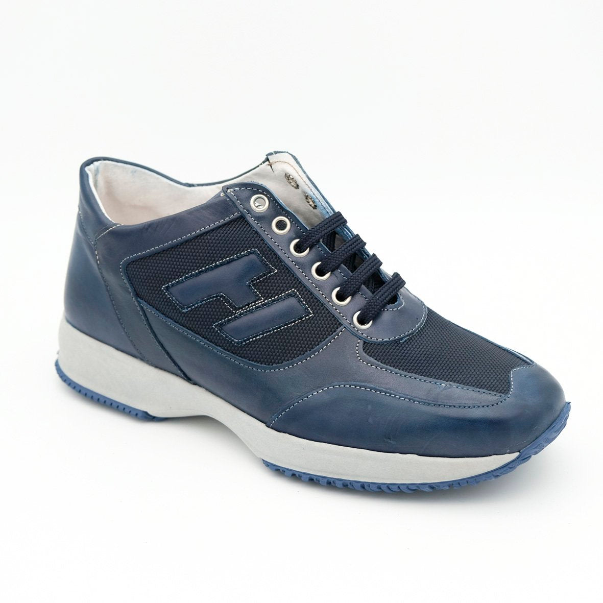 00668_2|b2a6f2cb6ac021fdd4732c96b7b322ab