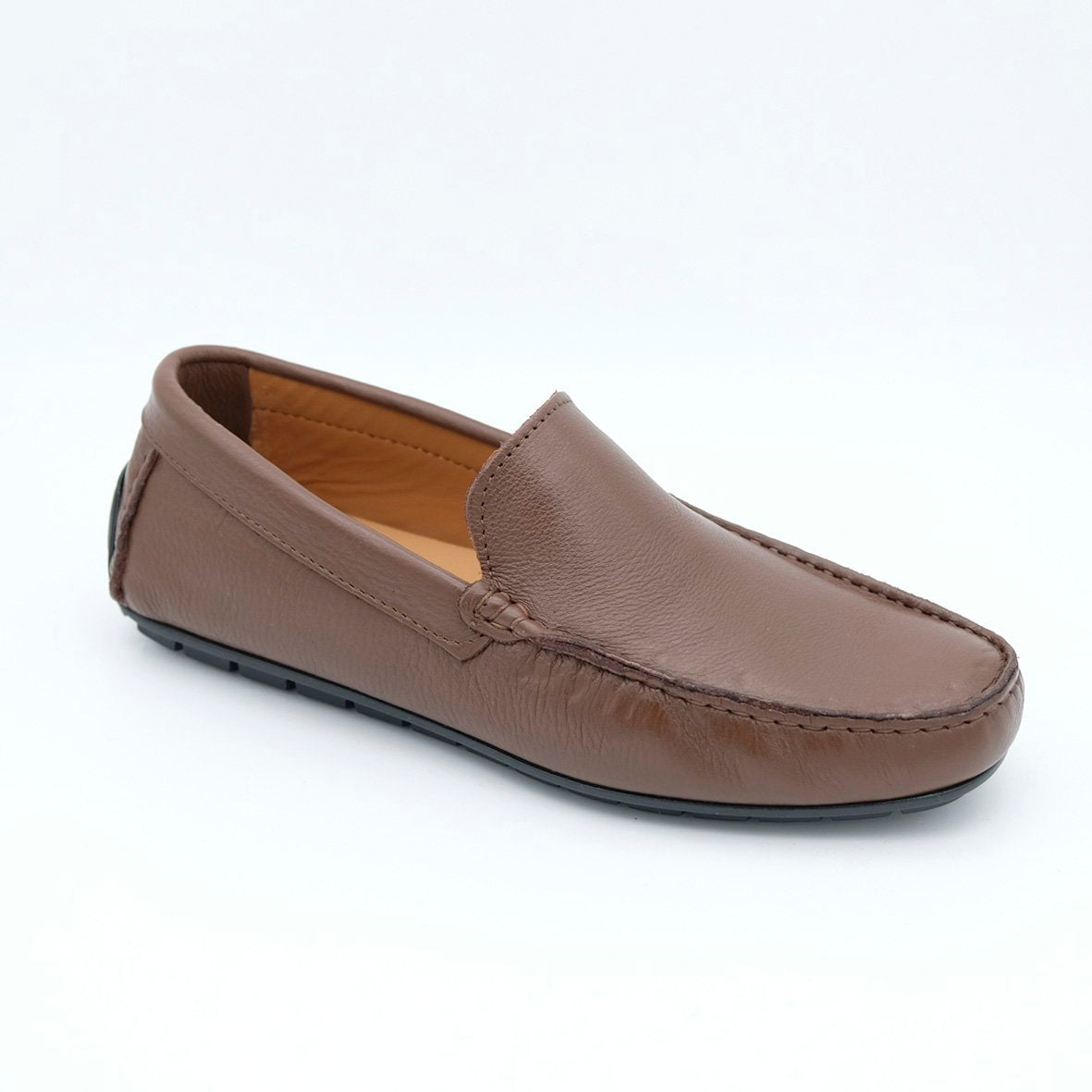 00669_14|c36ac3827df401ef8310df7f914719e9