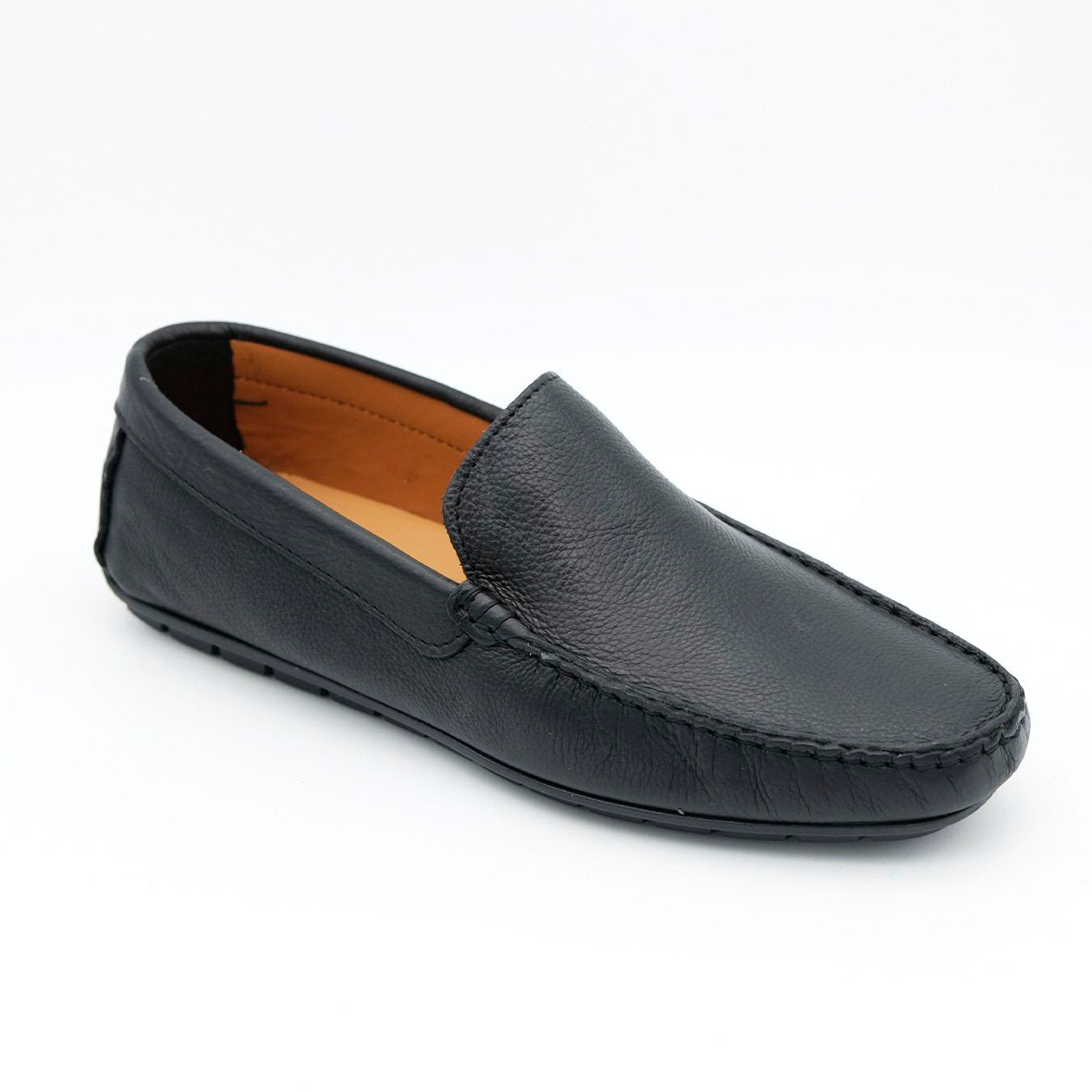 00669_1|2d116e7c43d356e34b46f35c4d0a3f40