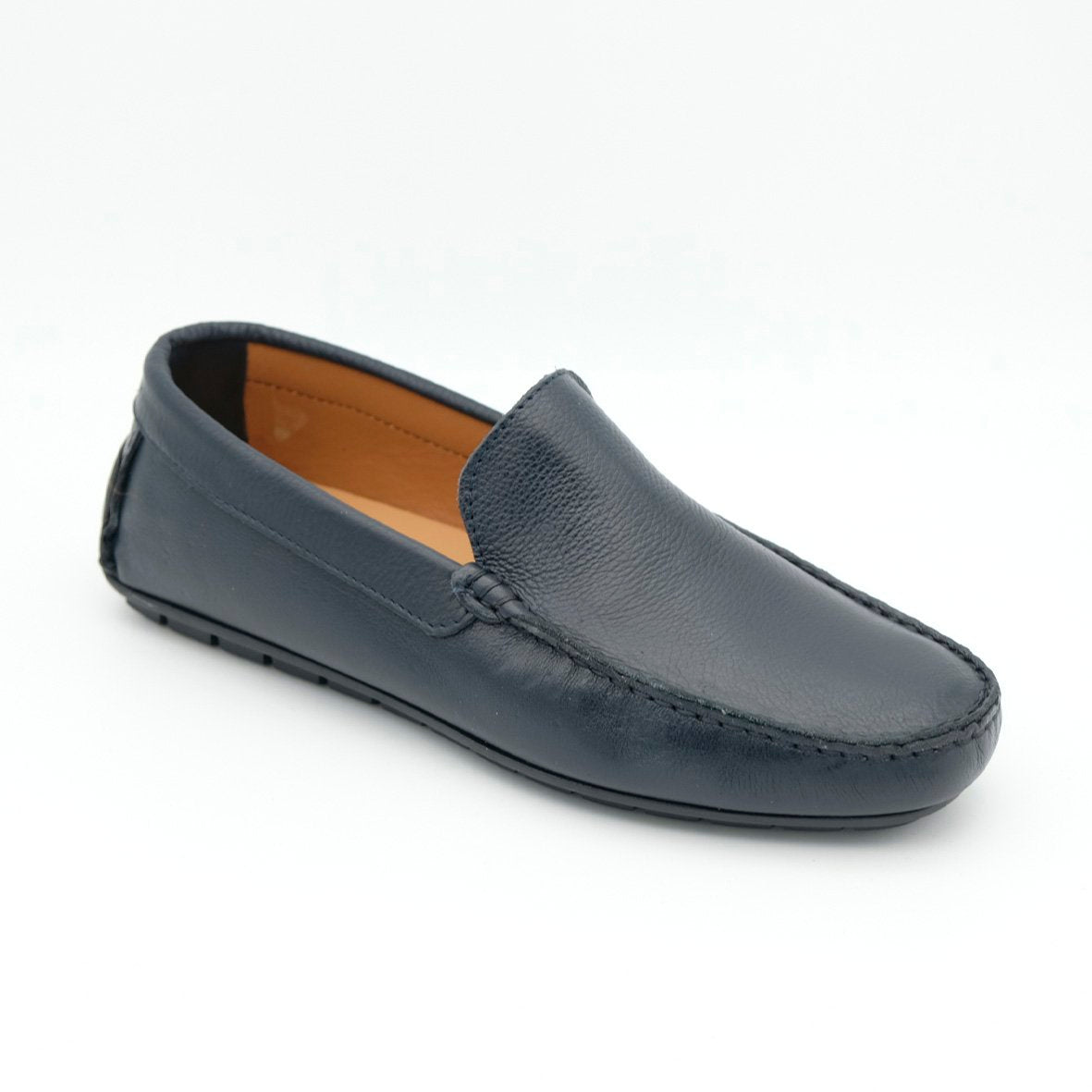 00669_2|eeae1563cdf674131c21f9a72bc7678d