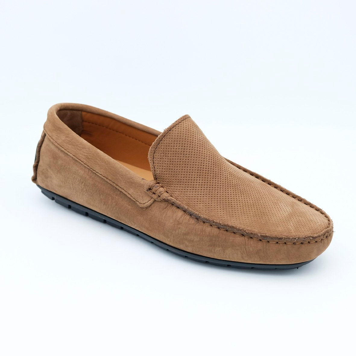 00670_30|459b29559ecf8c21efe52f1d58287398