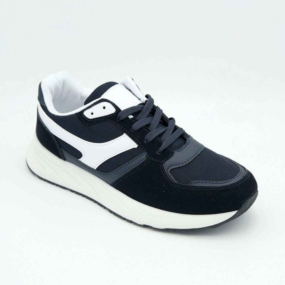 00674_2|8affac937b44fb9f320eb55237625b7c