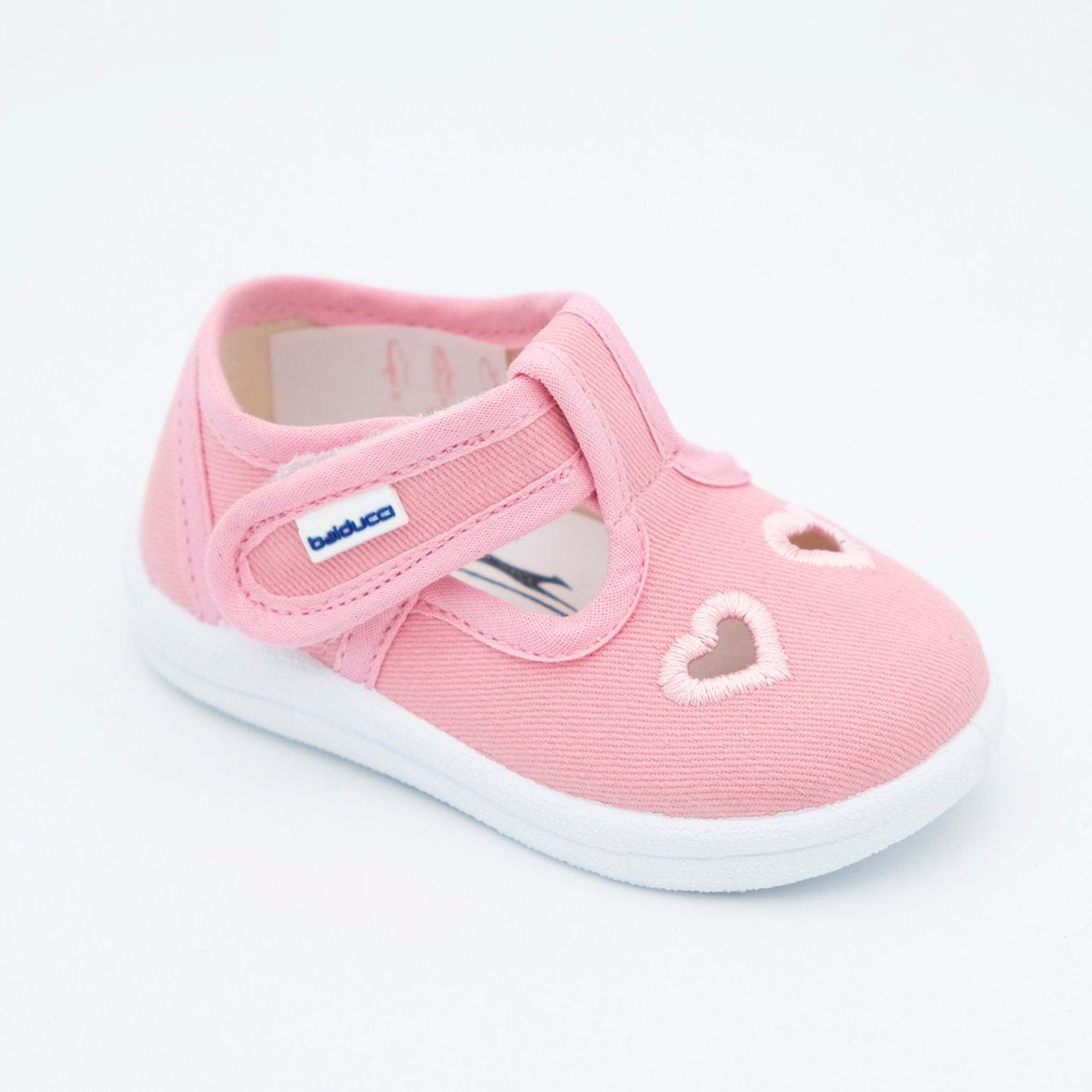 00676_6|944ea6782ac53e1731244069b2cb0419