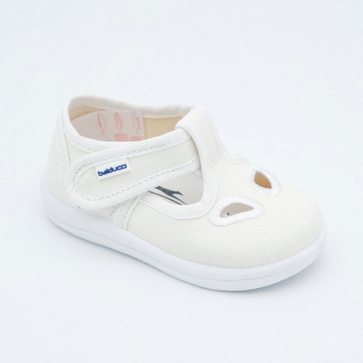 00677_8|ffaac4fd299207d22845d97d3d8ba72c