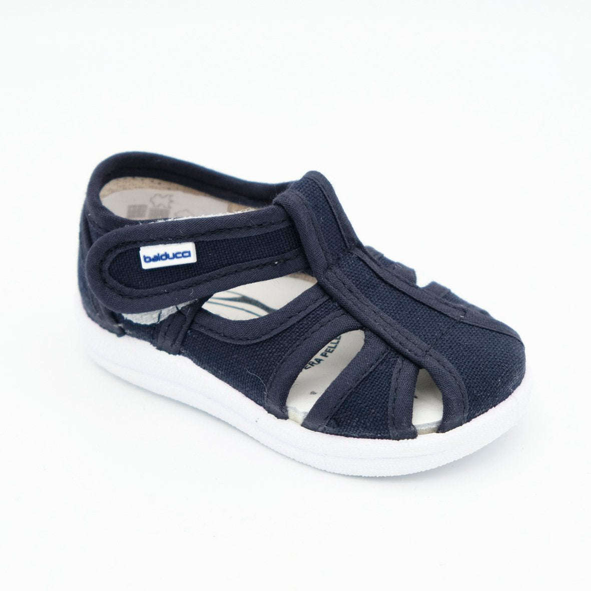 00678_2|fa0fd15b3120dc9a92a1e8b376fe3db7