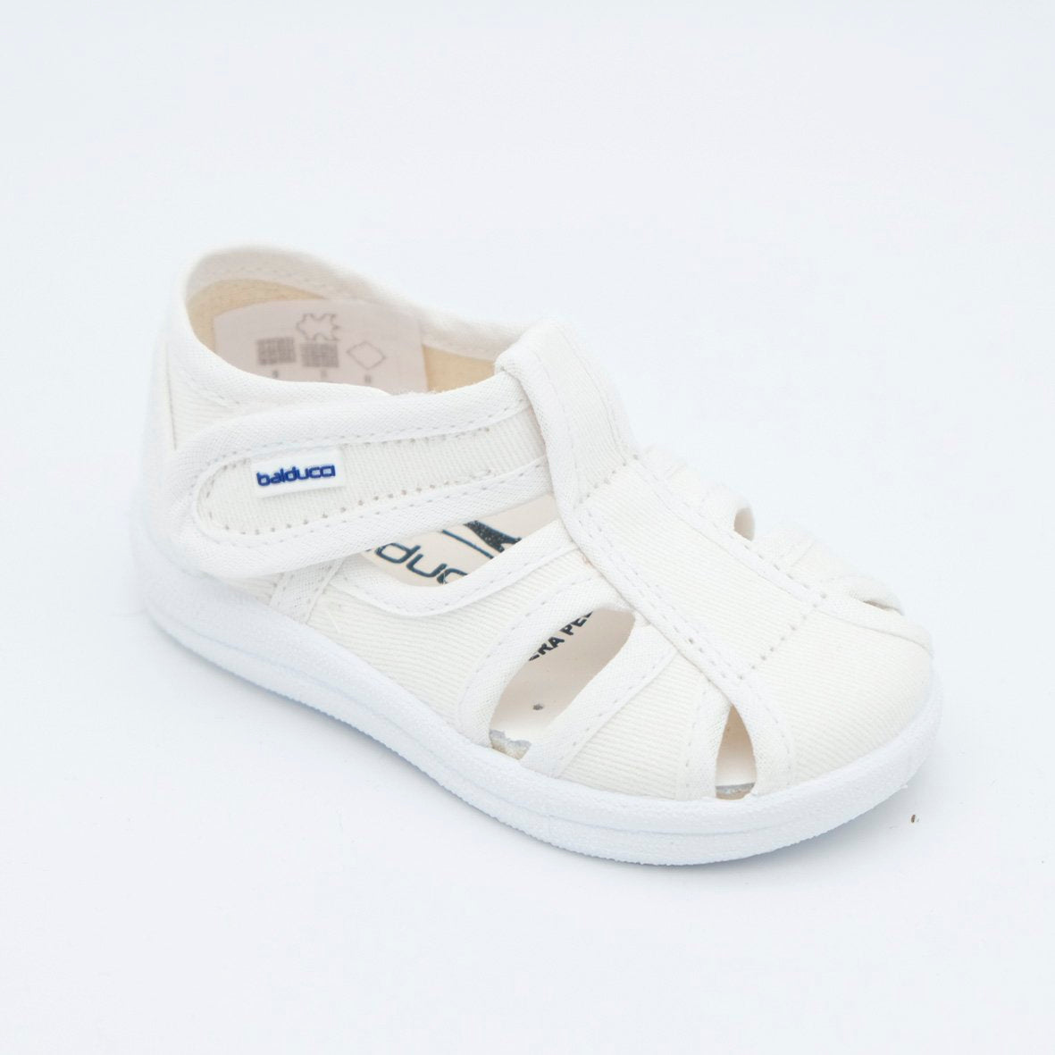 00678_8|d6aac75ec3345d3789a1152afdbc9ada