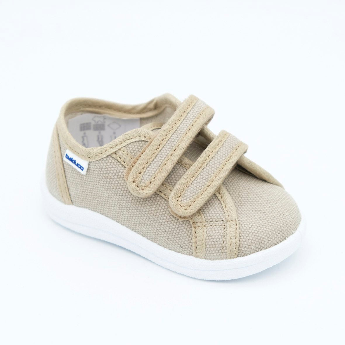 00679_10|9d6f81a0123a7301fde121e8ecf142ee