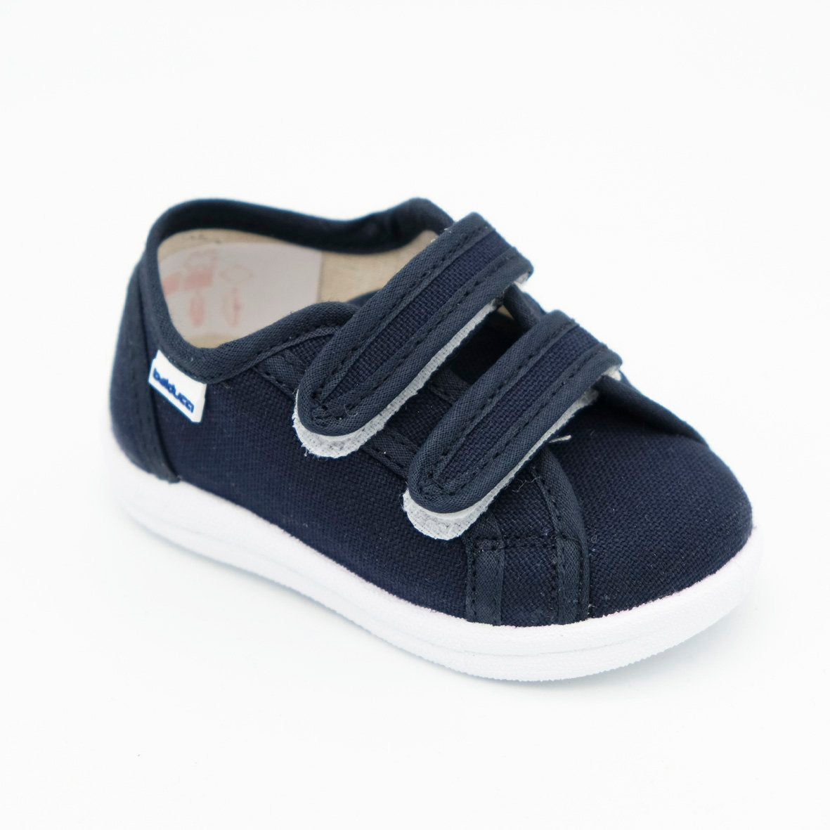 00679_2|ce03762c9dafb4eb9b8006a47509d53c