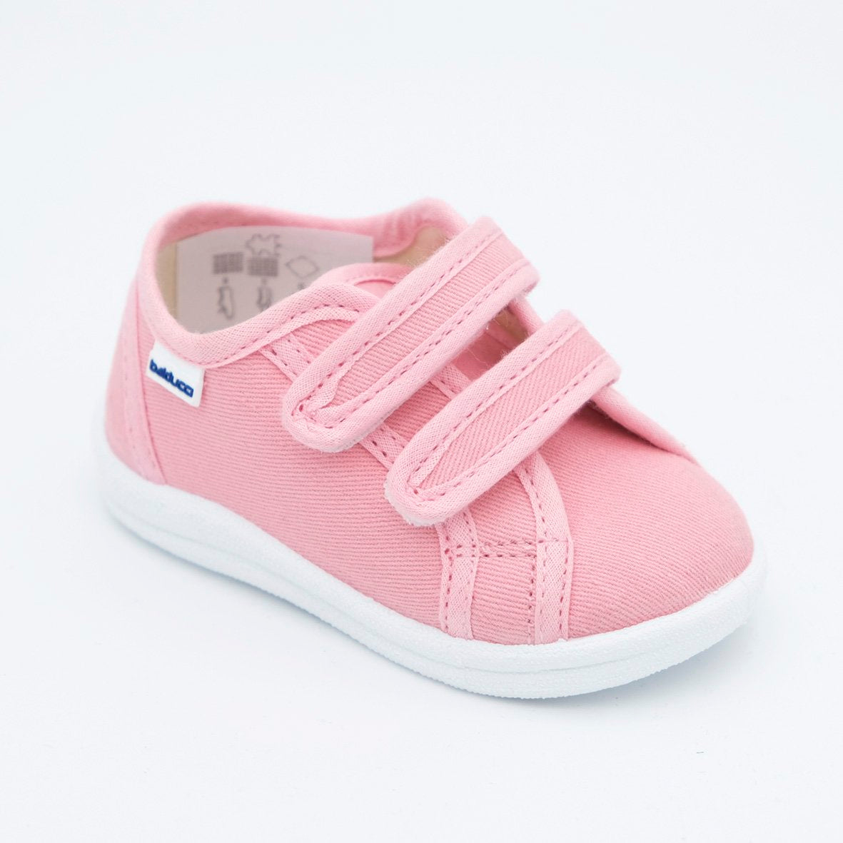 00679_6|314af33d3e6cd770b020939abbfee47a