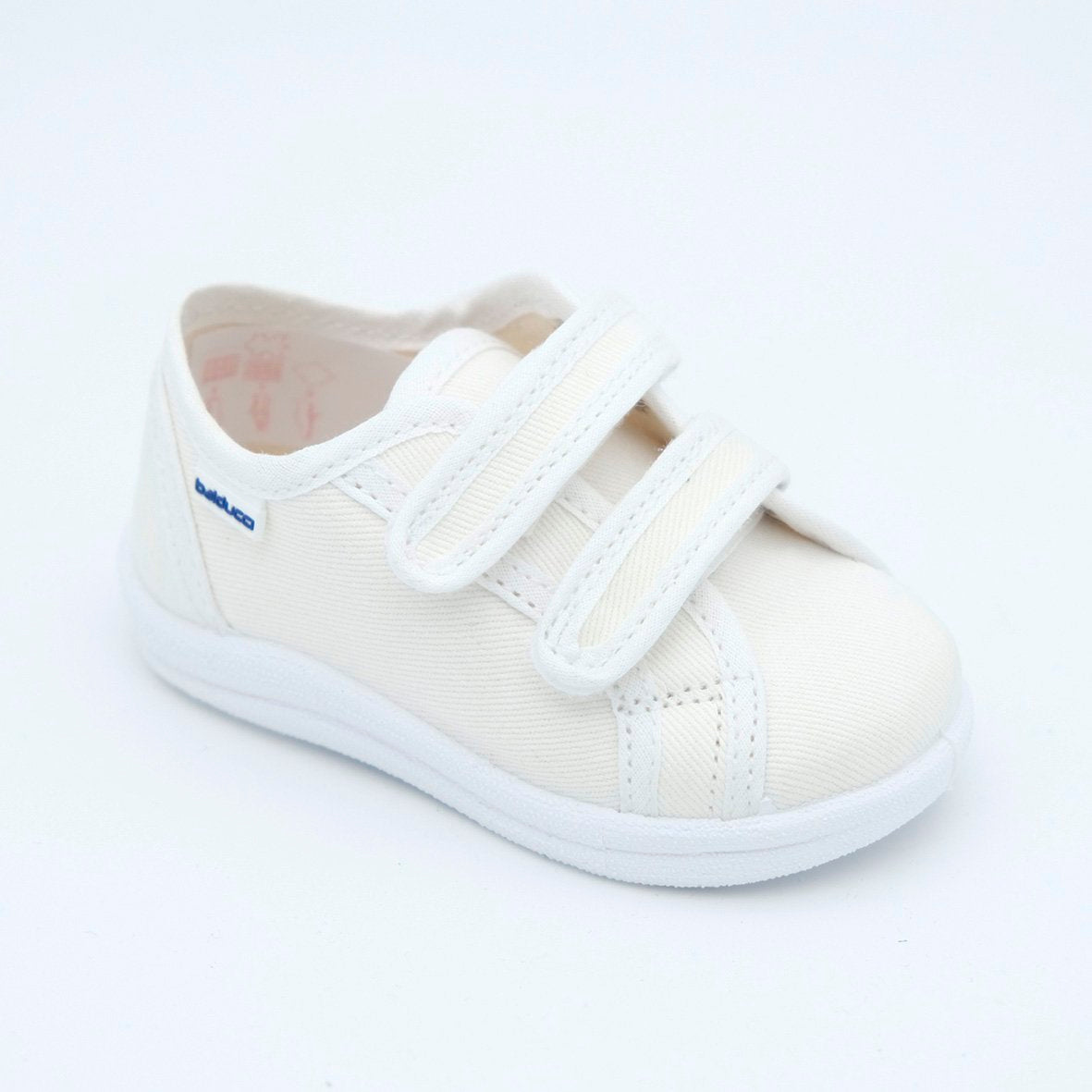 00679_8|552ae855a44d2522be3a811a193575e1