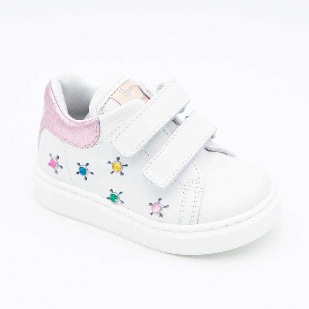 00680_54|3116ef74f2c44681ad105101064fa2d6