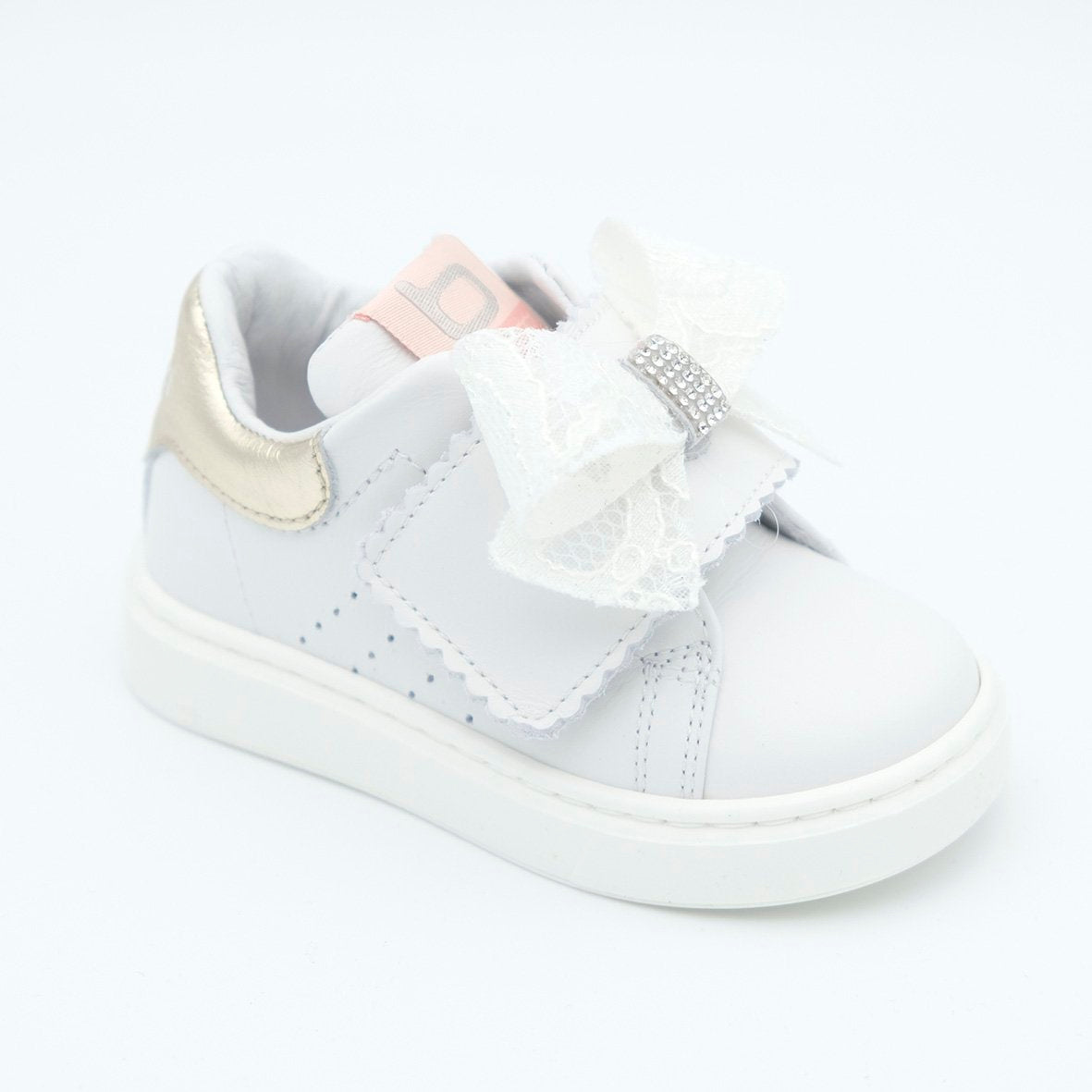 00682_51|8e4f4f1bf734fdbf6de32fc84a5bc5b1