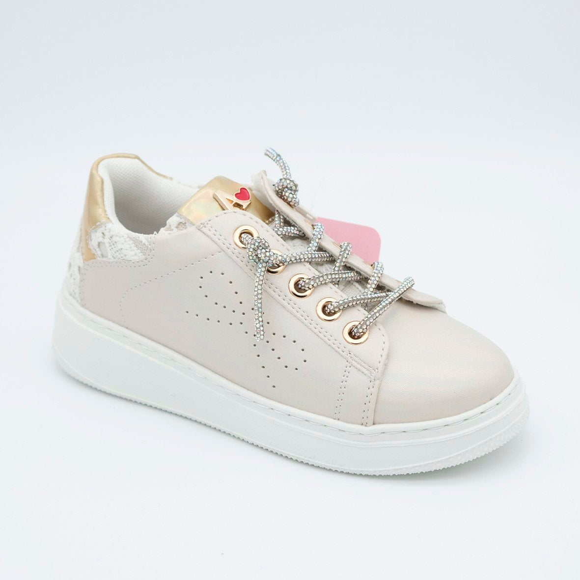 00683_70|c539b774af164cf23e234b15ce39b0f4