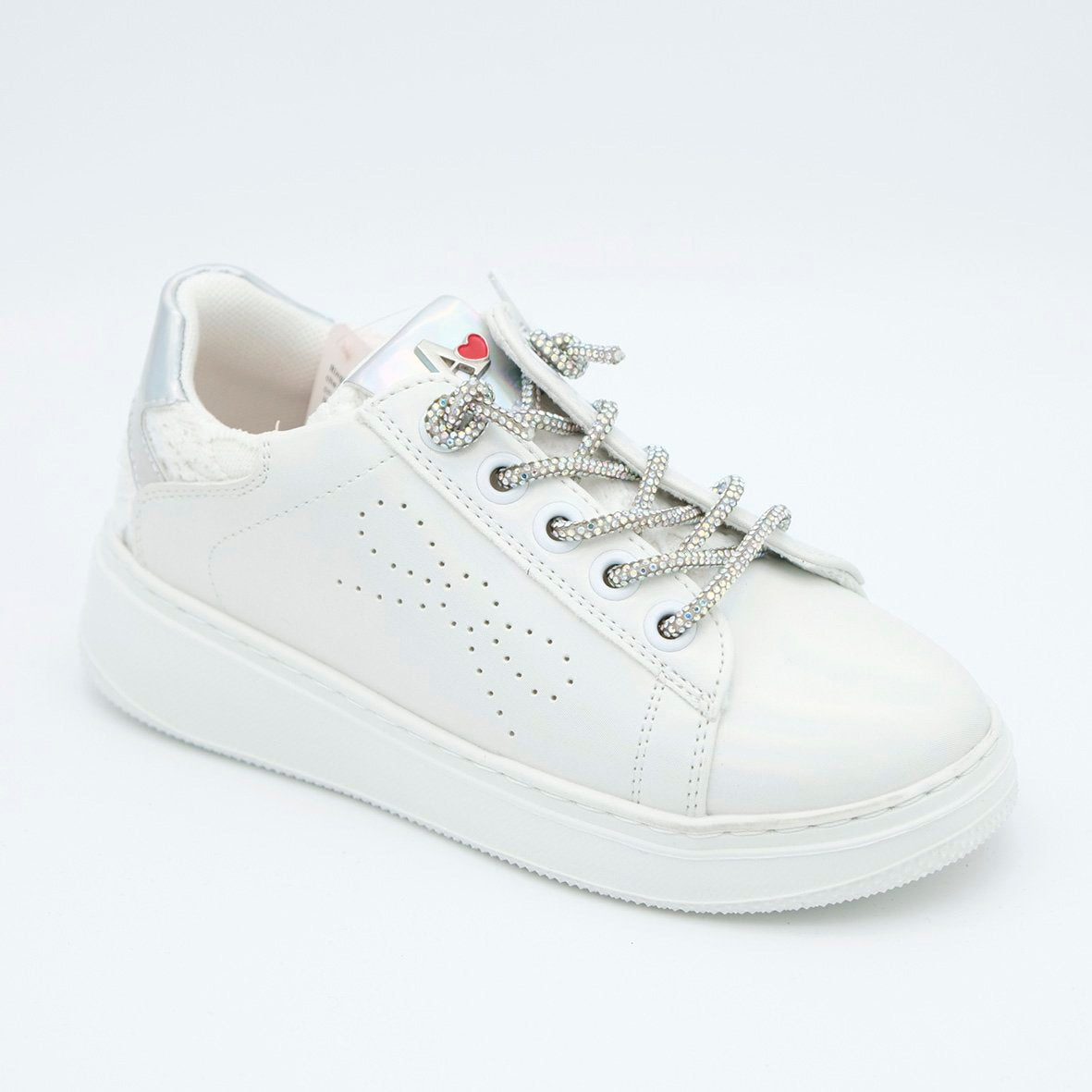 00683_8|5dad03dfaf9652e60429c1060e2025a8