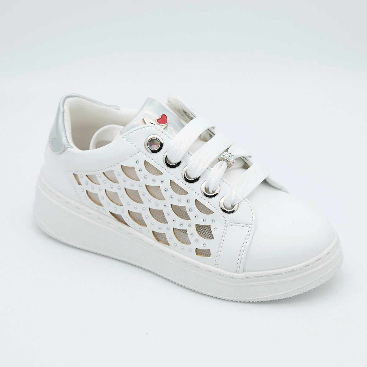 00684_8|cf3524672d4851de1694e77ccf89fcab