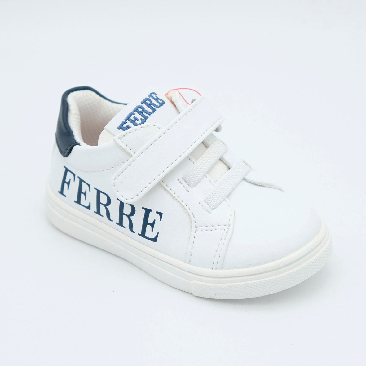 00686_8|a985c2d192b75e1cd827d70672b1d76e