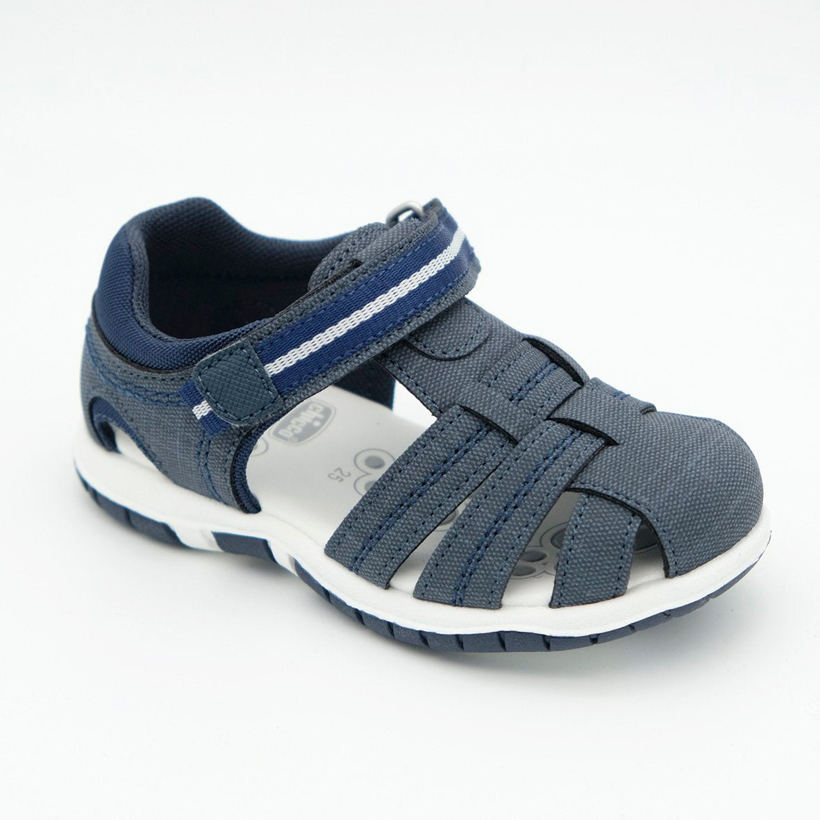 00688_2|6bf3b38c0c376bc4e1bf8dc6536c7b78