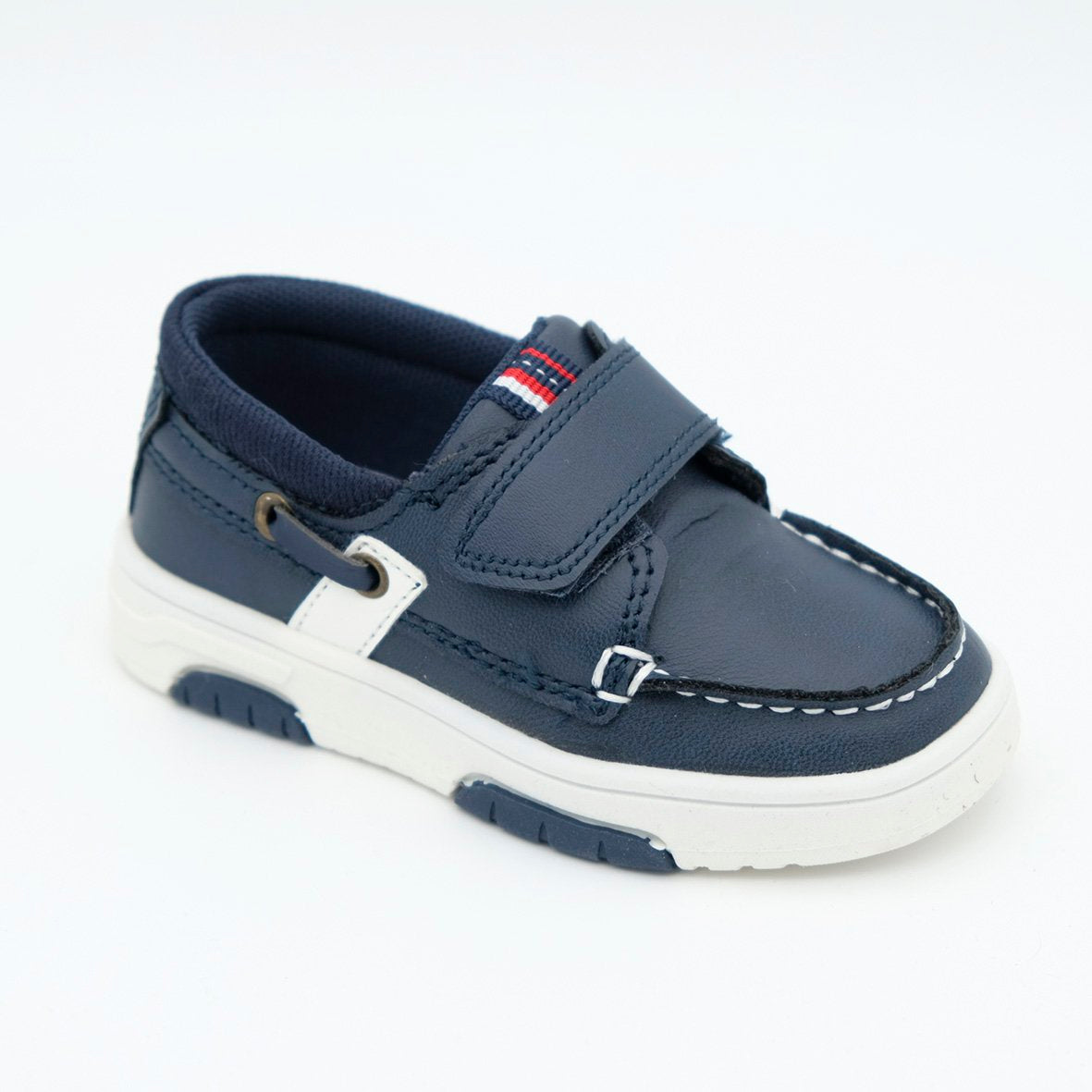 00689_2|d44d6809f9d2db9b9ac9c01126f7053e