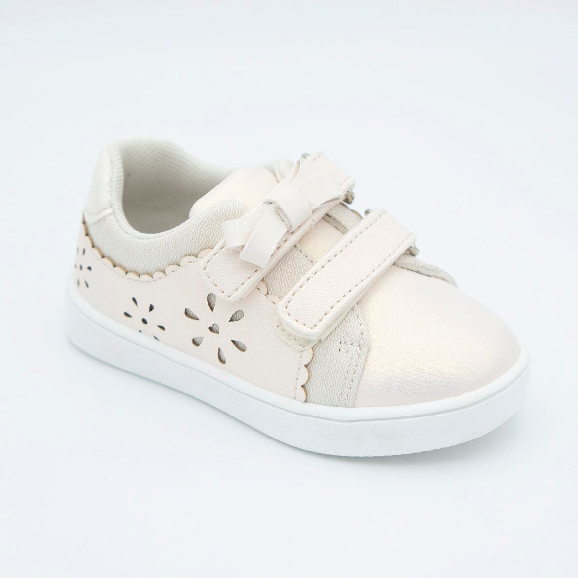 00690_19|8056ac939e92c356229273bc31f9b147