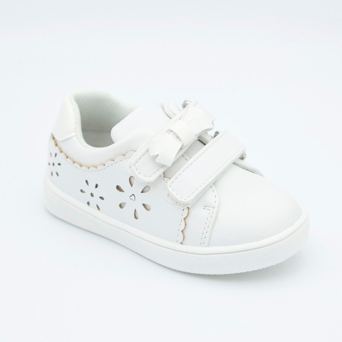 00690_8|bd335462ae62dcb3793d6c224e855664