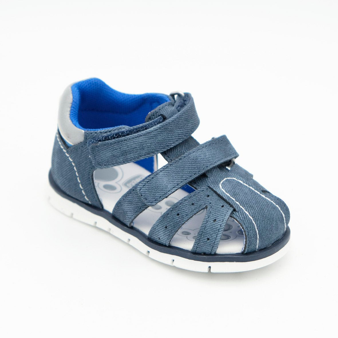 00691_37|8dff3bf0e07d883bbde07da82ebe8a58