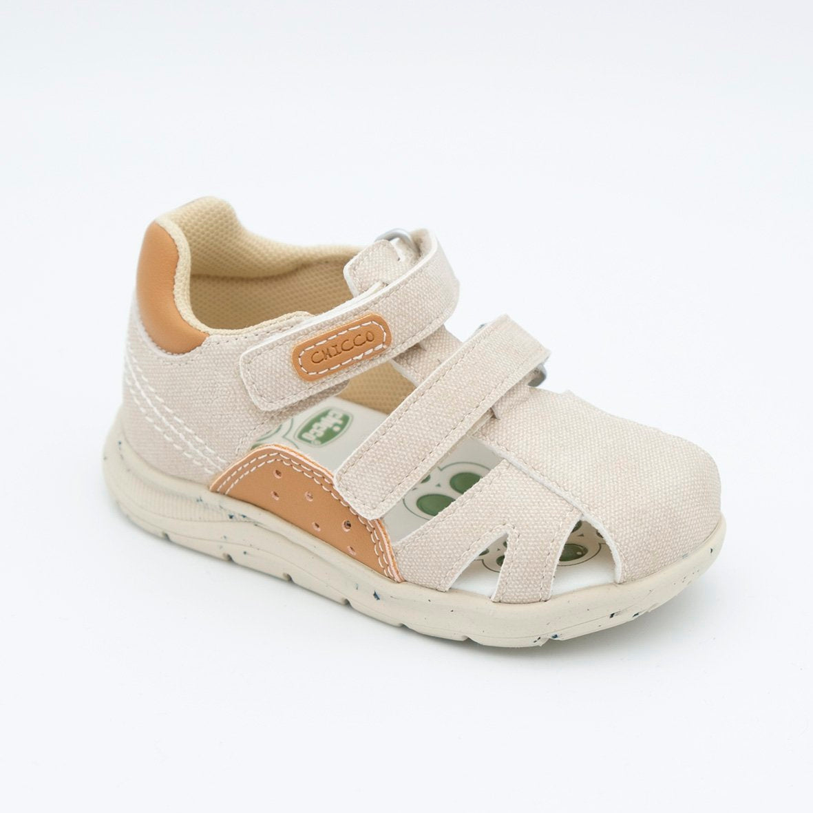 00692_10|1d592abf05d0d30b9c5dde855e9835f1