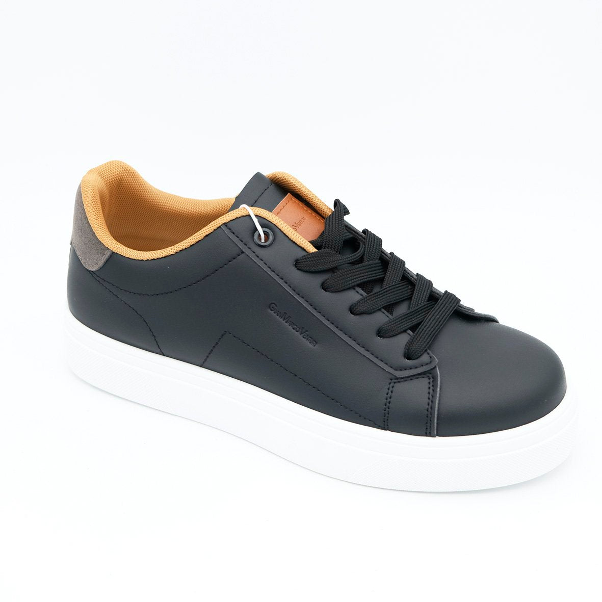 00695_1|002a72ab90e4aaaa294fb151d8d13cab