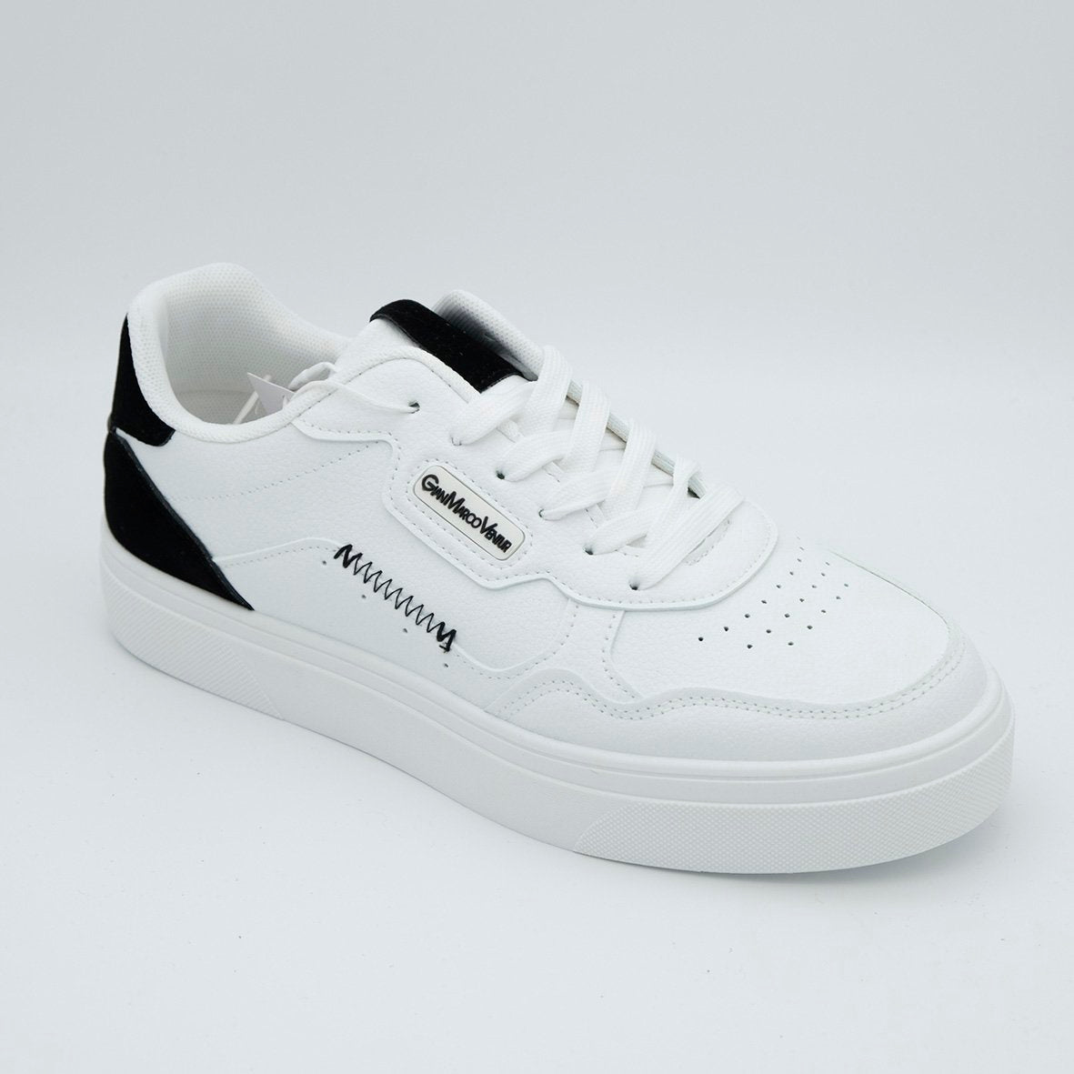 00696_45|9672ff4b27faf1f9ff8af7b6d68cb61f