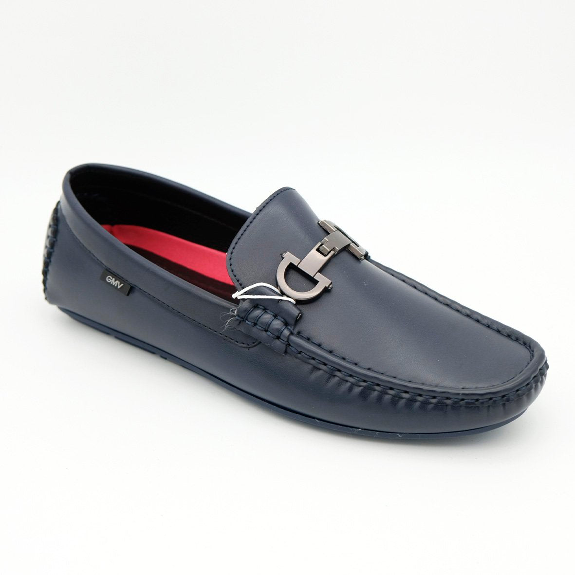 00699_2|e1403cf6bcef28dbad123e2add8f5c39