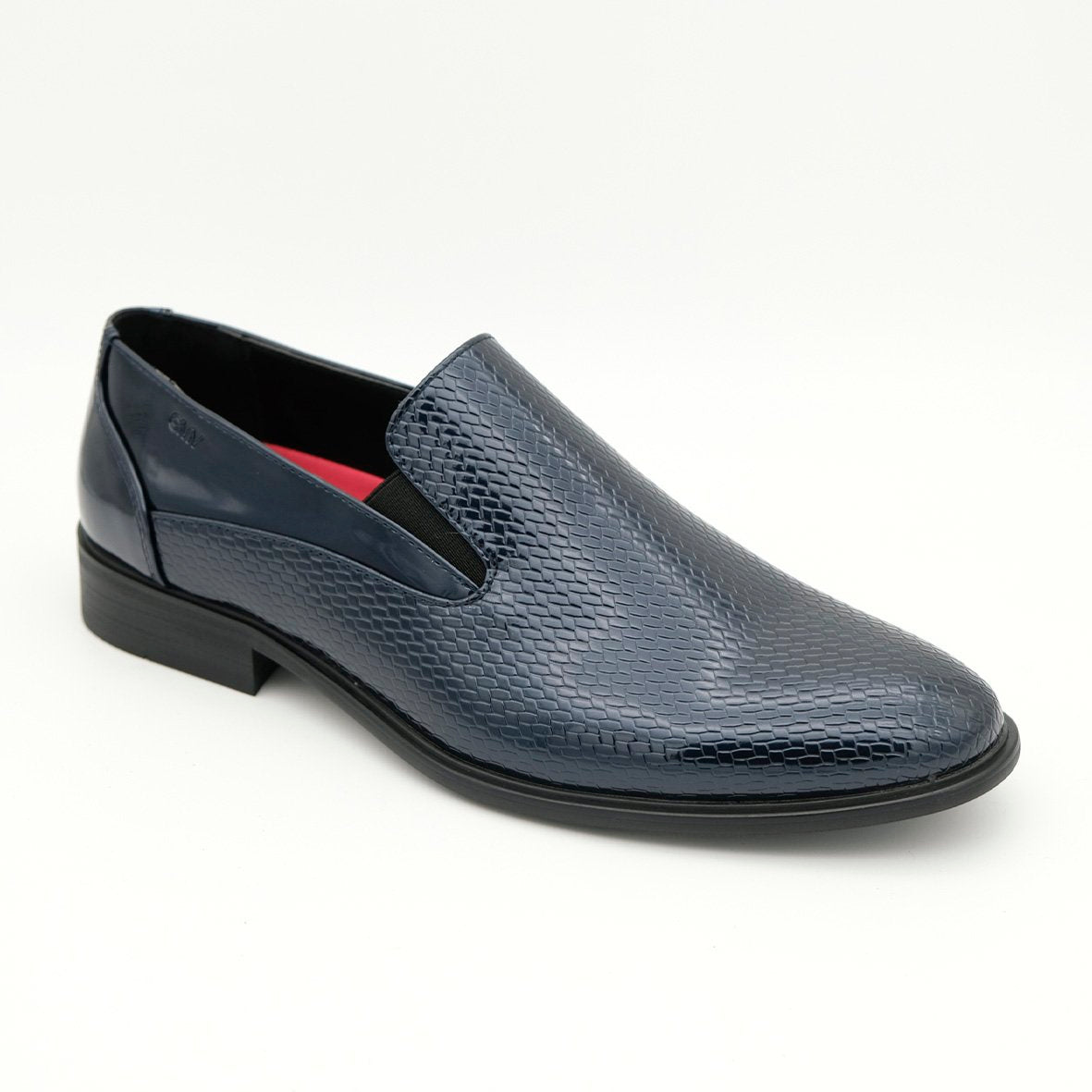 00700_2|c74a8f39b5c6882fbac514f6acaef025