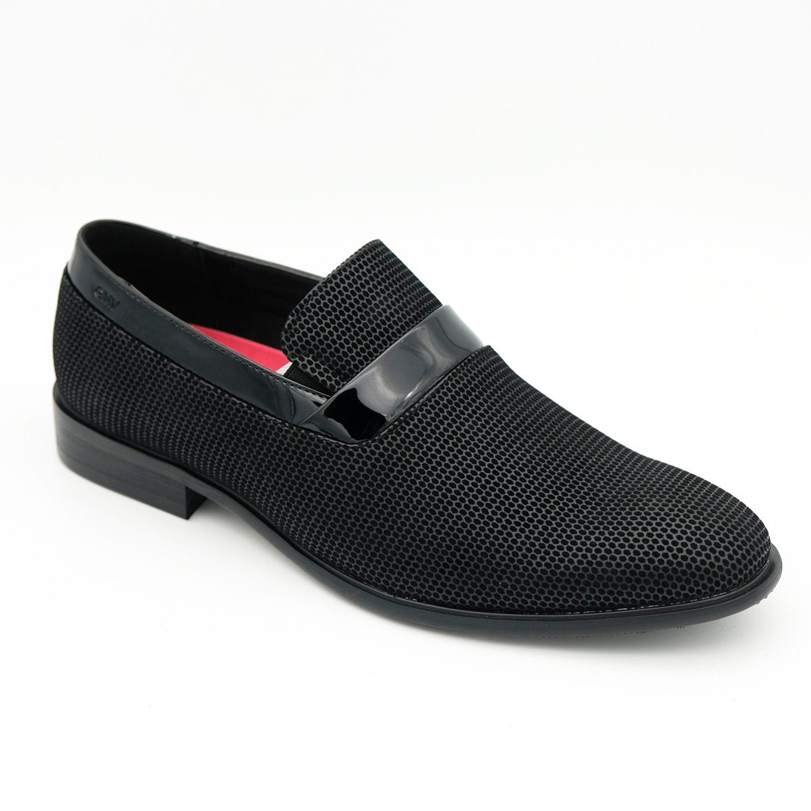 00701_1|1e9883073648498c09515430a1e2ae41