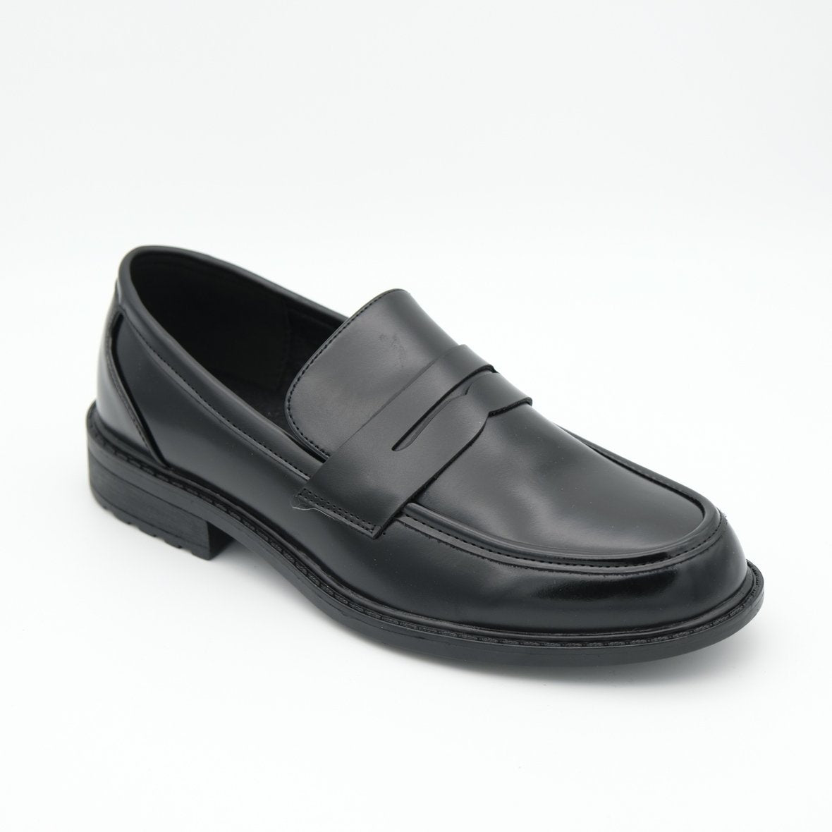 00705_1|35fc3c7d005c2ade859a1c45ddd9456e