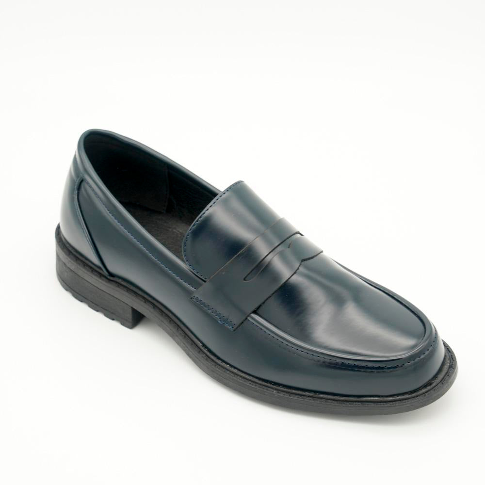 00705_2|f1f19add07c27b740dac6a29412fab89