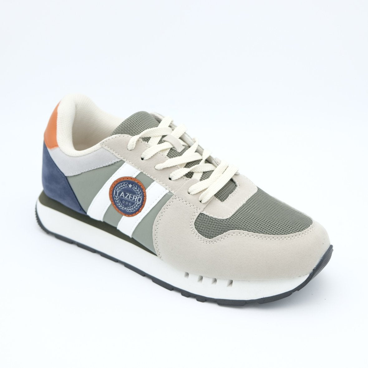 00706_10|4fbc34e1146773c2e9d06308bdbba912