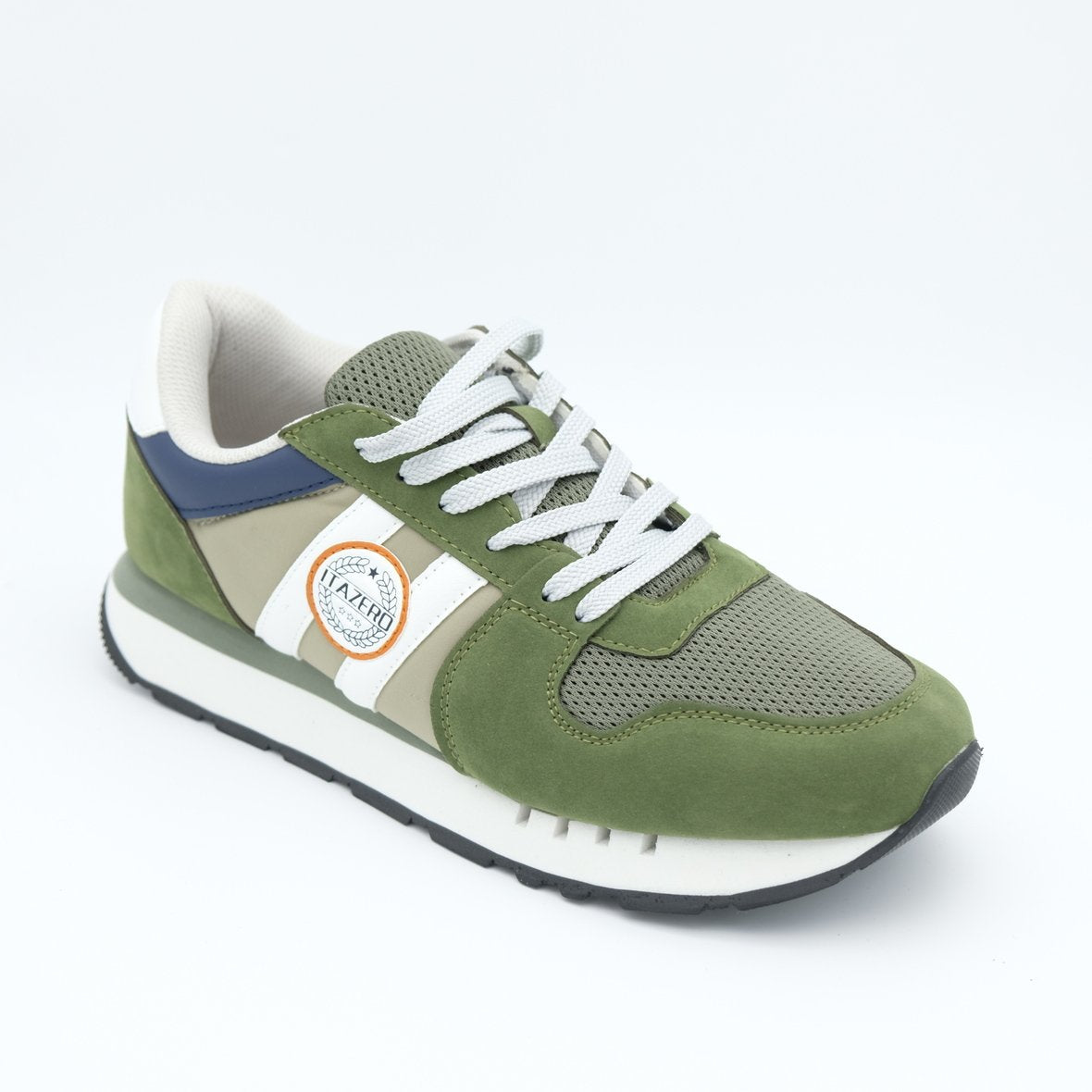 00706_3|0a63aeb9efbb3a8e74fc0c07dae57a1d