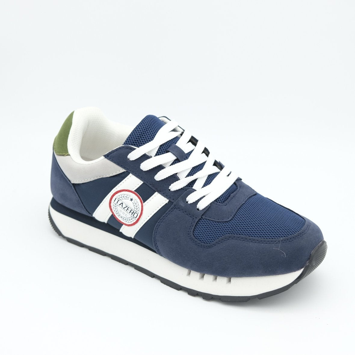 00706_43|0e4f89dd6fbeaa69d0fe5e8a7b30ab03