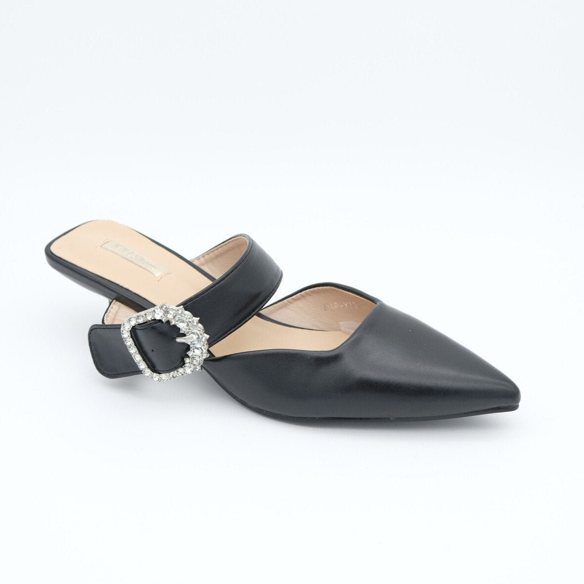 00707_1|ec7fd51a2945068835e81081180c8caf