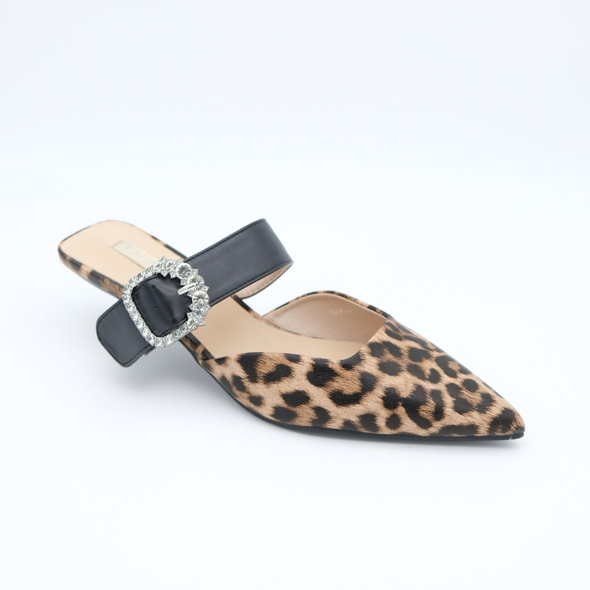 00707_20|399dbb0922b8ddcea4993aa4880d5f83