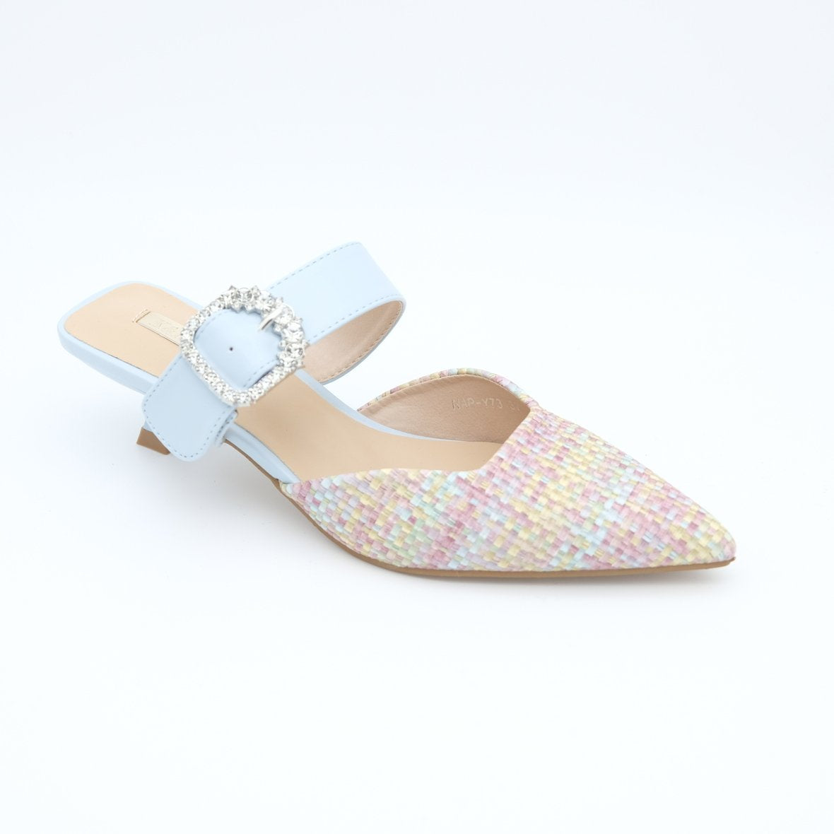 00707_39|cc218dcaa0d2806074728d5839ccafd5