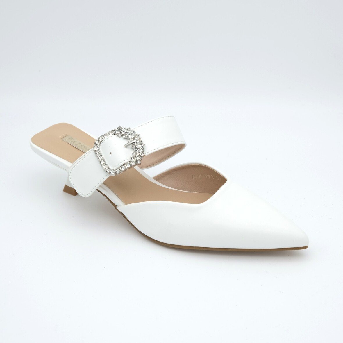 00707_8|389570bd8b1939743f2f70c4029a5e90