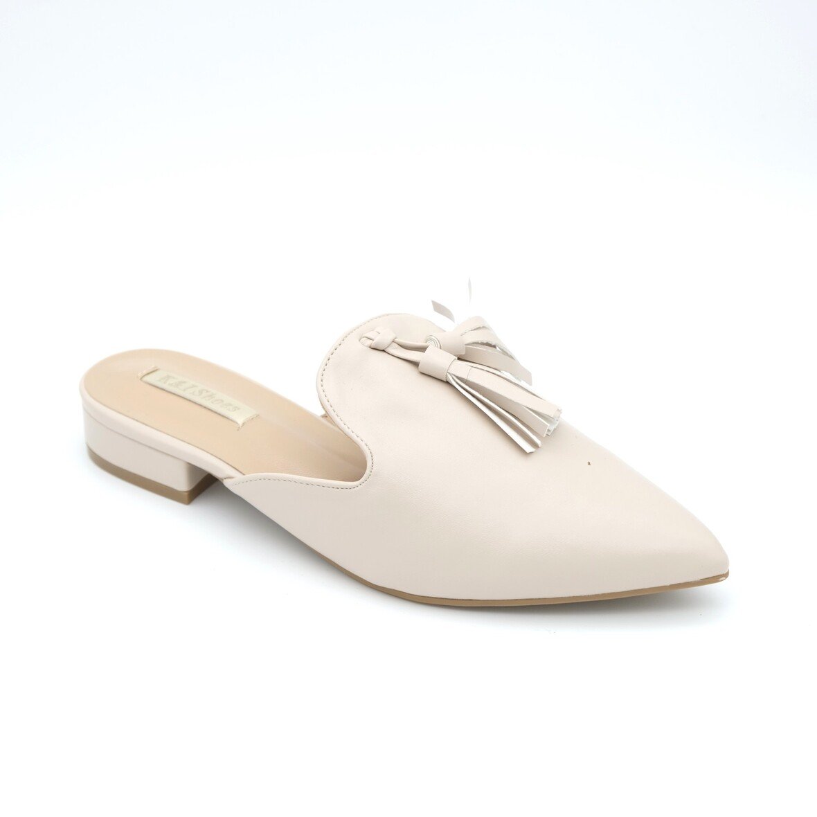 00708_10|9c270f9a0e73bc3e6b645a9c432a3be6