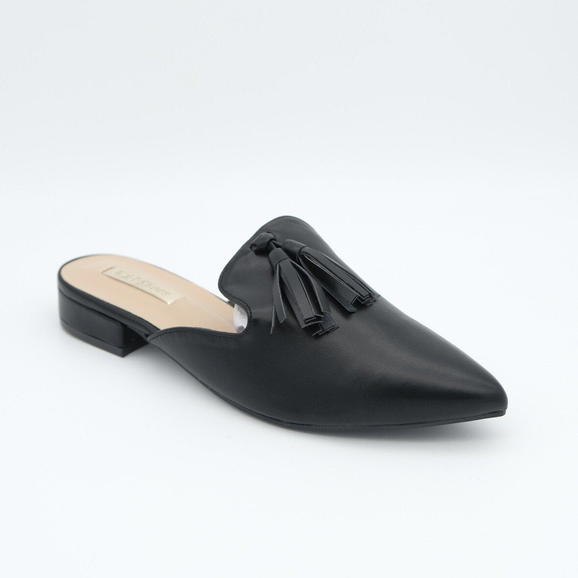 00708_1|178d1479af21051b722a1fa1d792013e