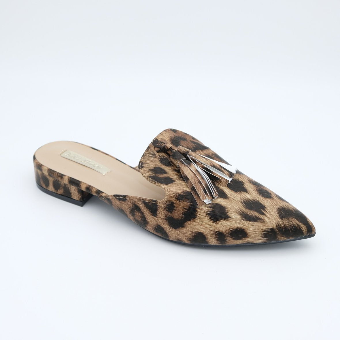 00708_20|6cbbfa4d80683b7ba8390c923a22242a