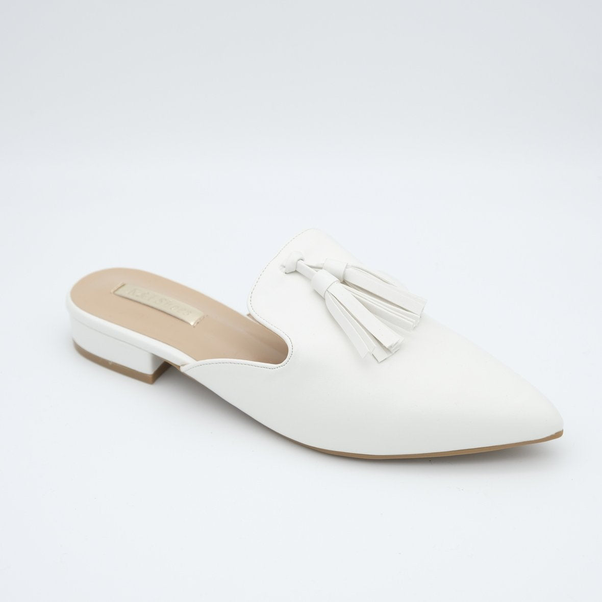 00708_8|4d7432df724c23735845943c492ec15a