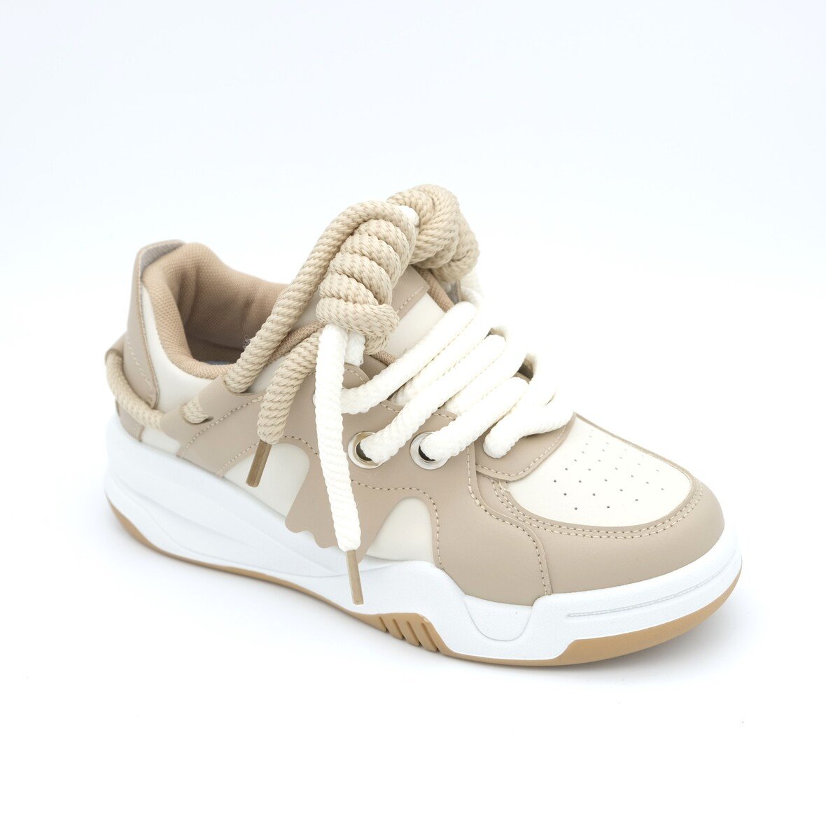 00709_10|47dd2a8230570be7833655da09a6b8cd