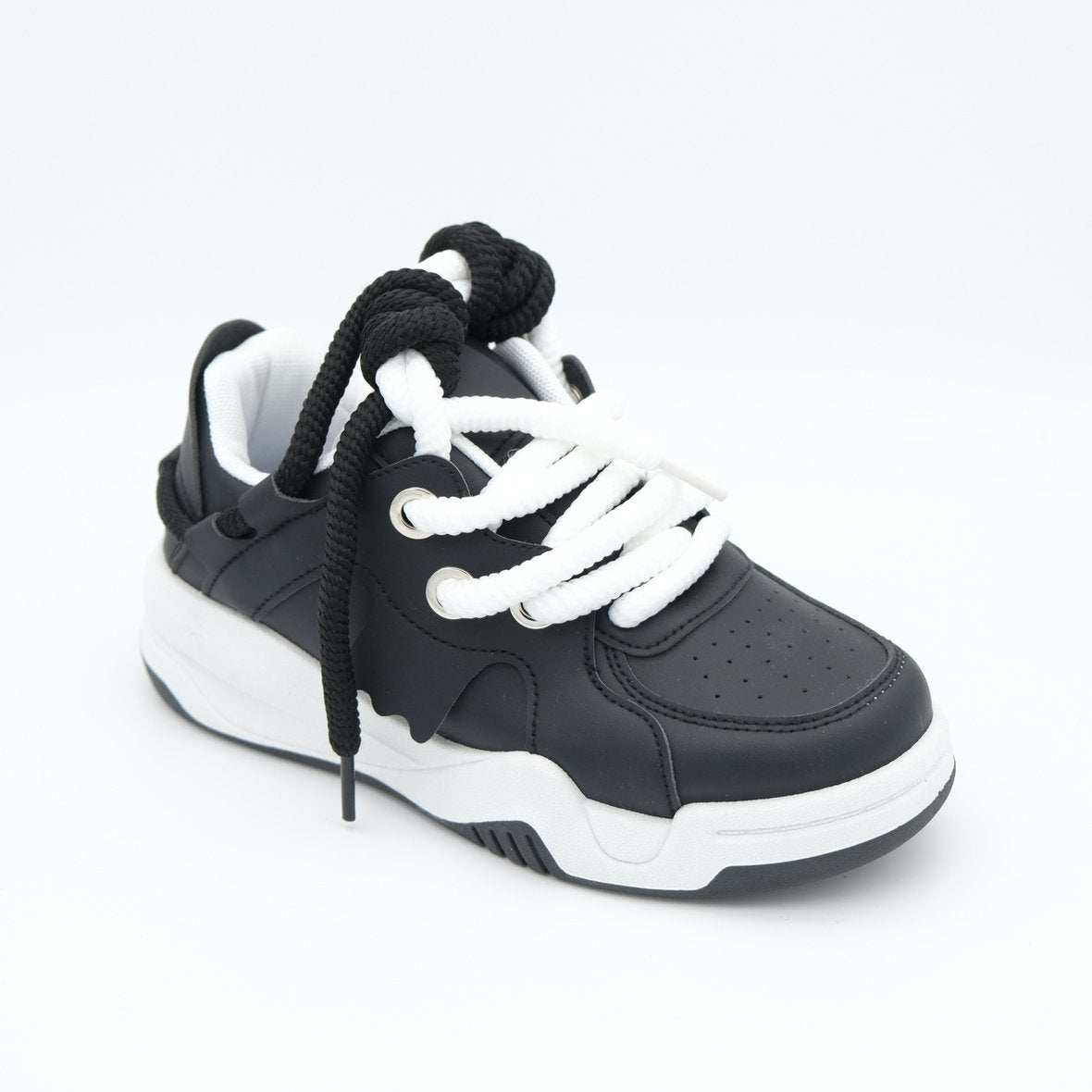 00709_1|fbd3bb1e3bc067c1672d4c11887d9a64