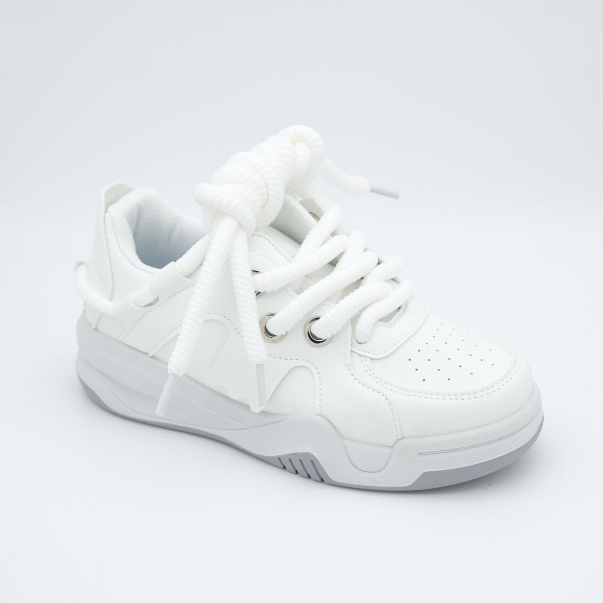 00709_8|6234b4c207c130a85b5672fe8ab5ee9e