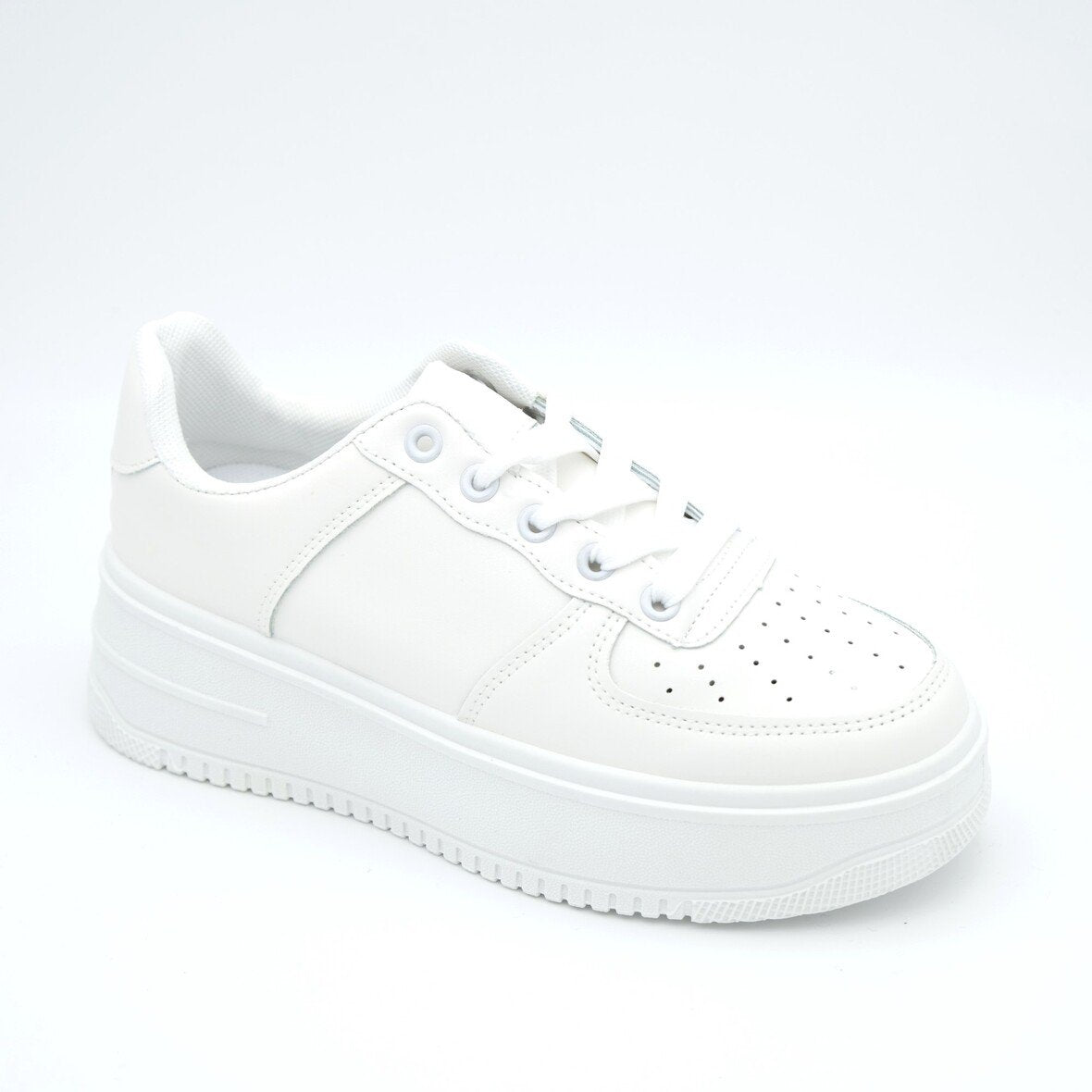 00710_8|e2500ffa5ee11aef08f8dce5e8a23a00