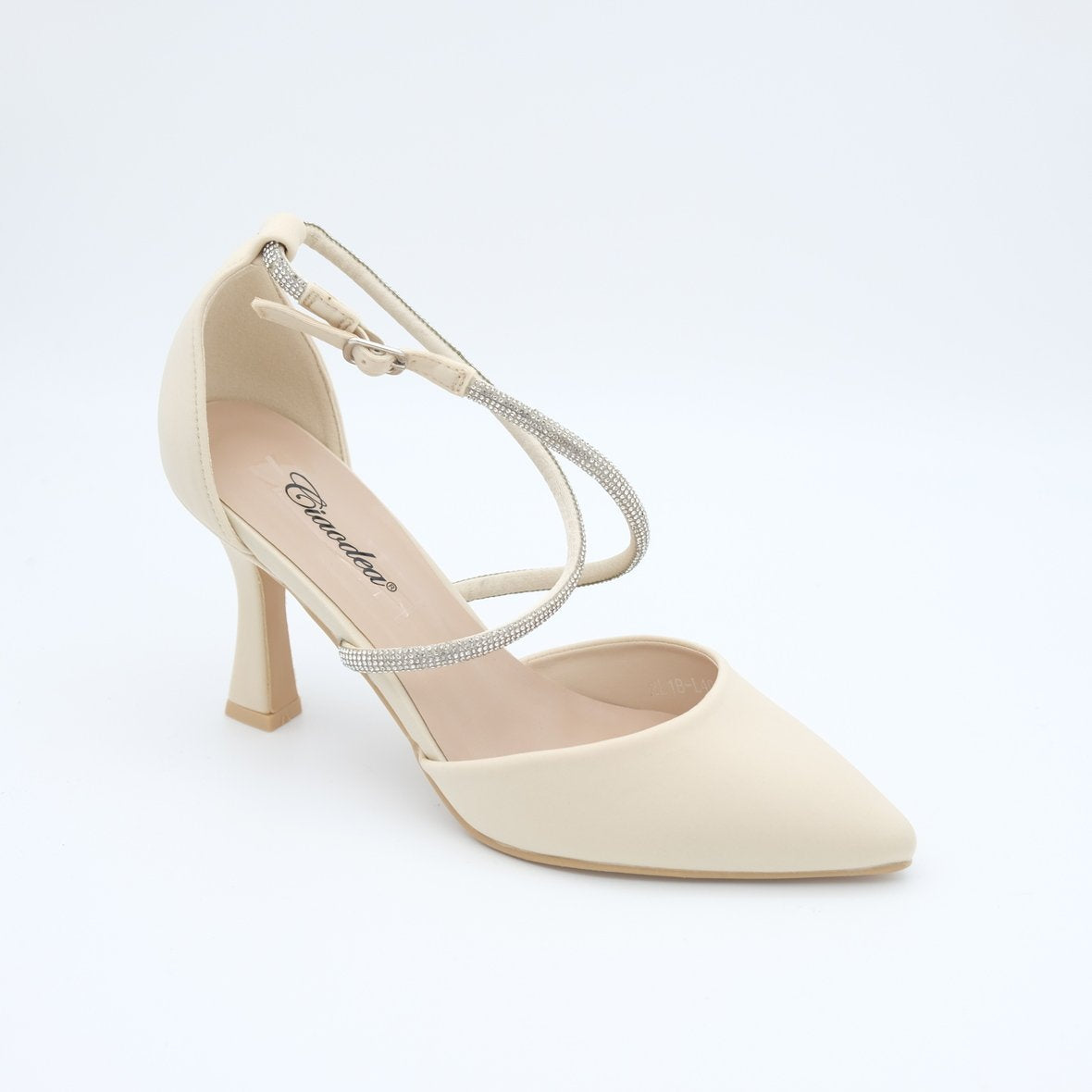 00711_10|79e8bd718de79258f475c7b447b50d82